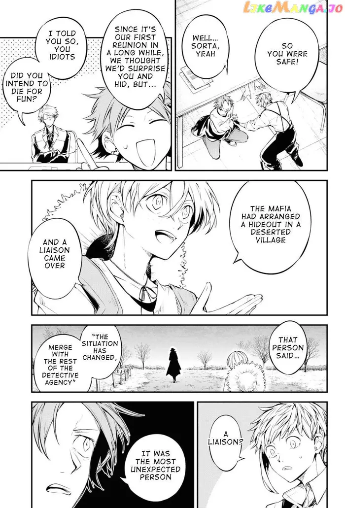 Bungou Stray Dogs Chapter 91 image 07_optimized